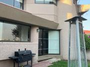 CASA EN VENTA RESIDENCIAL PLACET, INTERLOMAS