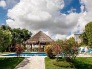 Casa en venta Residencial Playa del Sol