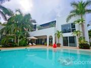 Casa en VENTA Residencial Playa Paraíso en PLAYA DEL...