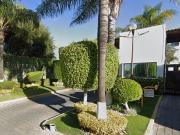 CASA EN VENTA RESIDENCIAL PONTE VEDRA PUEBLA