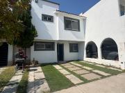 CASA EN VENTA – RESIDENCIAL PORTAL LA LUZ, LEÓN, GTO