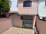 CASA EN VENTA RESIDENCIAL PORTO ALEGRE SM 501 AV LAS...