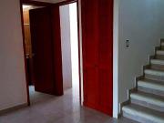 Casa en venta Residencial Porto Fino cancun