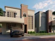 CASA EN VENTA RESIDENCIAL PORTOFINO PROTOTIPO ALESSANDRA