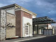 CASA EN VENTA RESIDENCIAL PORTOFINO PROTOTIPO ALESSANDRA