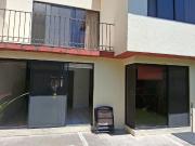 CASA EN VENTA RESIDENCIAL PRADO COAPA SEGUNDA SECCION