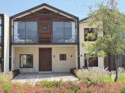 Casa en VENTA Residencial premium en Zona Norte