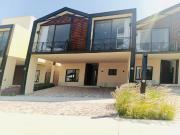 Casa en VENTA Residencial premium en Zona Norte