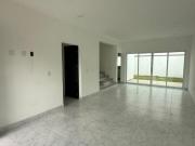 CASA EN VENTA RESIDENCIAL PRIVADA