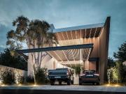 CASA EN VENTA RESIDENCIAL PRIVADA TAMARA CASA EN VENTA RESIDENCIAL PRIVADA TAMARA