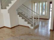 Casa en Venta Residencial Privado 3 Rec $2’990,000.=