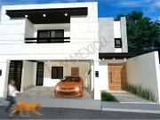 CASA EN VENTA – RESIDENCIAL PRIVADO