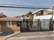 CASA EN VENTA RESIDENCIAL PRIVANZA PUEBLA