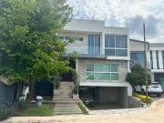 CASA EN VENTA RESIDENCIAL PROVENZA CASA EN VENTA RESIDENCIAL PROVENZA