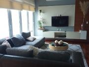 CASA EN VENTA RESIDENCIAL PROVIDENCIA EN METEPEC DE 4... CASA EN VENTA RESIDENCIAL PROVIDENCIA EN METEPEC DE 4...