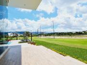 CASA EN VENTA, RESIDENCIAL PUERTA DE HIERRO, 4 RECS +...