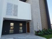 CASA EN VENTA, RESIDENCIAL PUERTA DE HIERRO, REC EN...