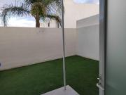 Casa en VENTA, RESIDENCIAL PUERTA NATURA, VILLA DE POZOS SLP