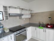 Casa en VENTA, RESIDENCIAL PUERTA NATURA, VILLA DE POZOS SLP