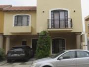 Casa en Venta Residencial Puerta Navarra