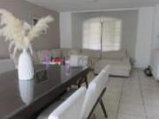 Casa en Venta Residencial Puerta Navarra