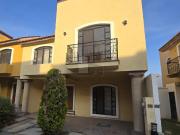 Casa en Venta Residencial Puerta Navarra al Norte de la...