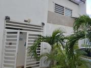 CASA EN VENTA, RESIDENCIAL PUERTO MARINO, PUERTO...