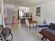 CASA EN VENTA RESIDENCIAL PUERTO MARINO, PUERTO MORELOS,...