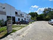 CASA EN VENTA RESIDENCIAL PUERTO MARINO, PUERTO MORELOS,...