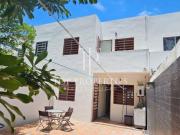 CASA EN VENTA, RESIDENCIAL PUERTO MARINO, PUERTO...