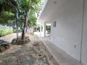 CASA EN VENTA, RESIDENCIAL PUERTO MARINO, PUERTO...