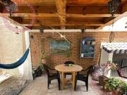 Casa en Venta, Residencial Pulgas Pandas Norte,...