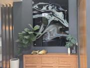 Casa en Venta Residencial Punta del Este, León, Guanajuato