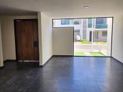 CASA EN VENTA RESIDENCIAL PUNTA PONIENTE EQUIPADA CON...