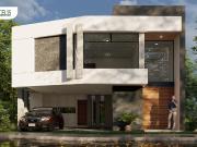 Casa en venta Residencial Punta San Luis