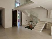 CASA EN VENTA, RESIDENCIAL PUNTA VISTA, PUERTO MORELOS,...