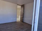 CASA EN VENTA, RESIDENCIAL PUNTA VISTA, PUERTO MORELOS,...