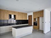 casa en venta Residencial Quetzalcoatl