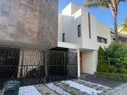 CASA EN VENTA RESIDENCIAL QUETZALCOATL A UN LADO DEL...