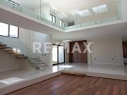 Casa en Venta Residencial Quinta Sauces San Miguel,...