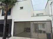 CASA EN VENTA RESIDENCIAL RAUL RANGEL FRIAS MONTERREY