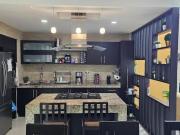 CASA EN VENTA RESIDENCIAL REAL DE ANGEL VILLAHERMOSA