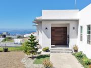 Casa en Venta, Residencial Real del Mar