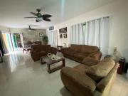 Casa en venta Residencial Real del sur Villahermosa