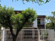 CASA EN VENTA RESIDENCIAL REVOLUCIÓN