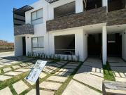 CASA EN VENTA – RESIDENCIAL RINCÓN DE LAS AVES, DEL...
