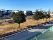 CASA EN VENTA RESIDENCIAL RINCON DE LOS ENCINOS