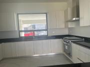 CASA EN VENTA RESIDENCIAL RINCON LA ESCONDIDA