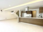 Casa en VENTA, Residencial Río