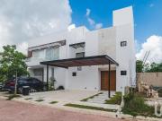 CASA A ESTRENAR EN VENTA RESIDENCIAL RIO